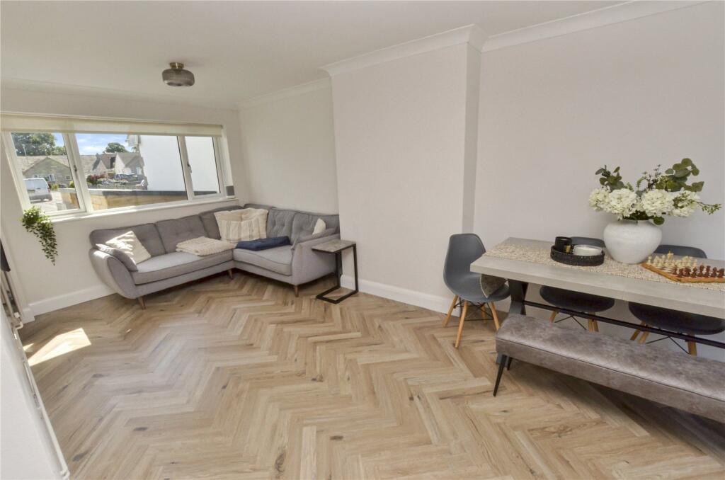 Additional image 6 of Victoria Gardens, Ferndown, Dorset, BH22