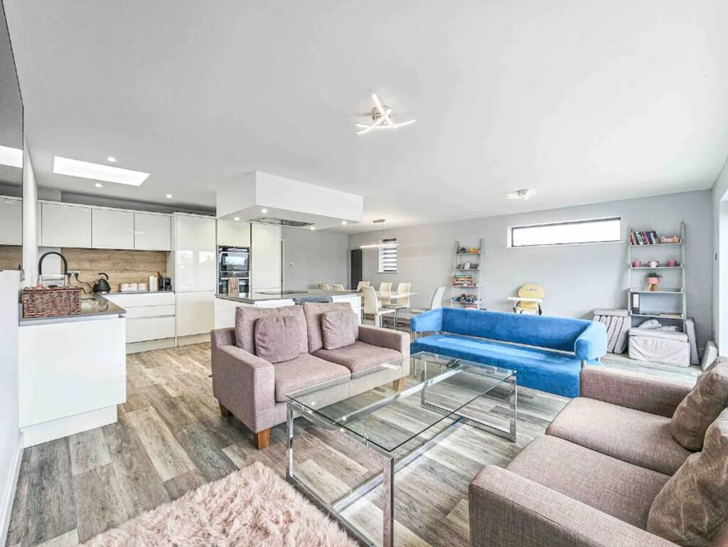 Additional image 4 of Napier Road, Hamworthy, Poole, BH15 4LX