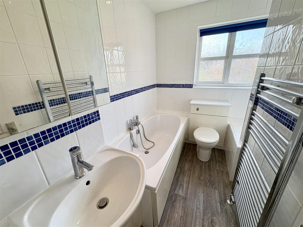 Additional image 9 of Hazelwood Drive, Verwood