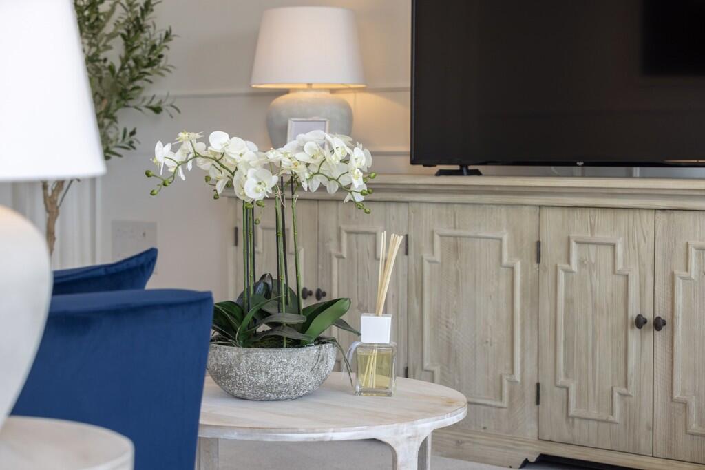 Additional image 10 of 18 Goshawk Road,
Off Old Shoreham Road,
Lancing,
BN15 9GT