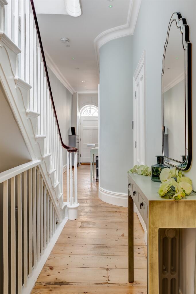 Additional image 15 of Portland Place, Brighton