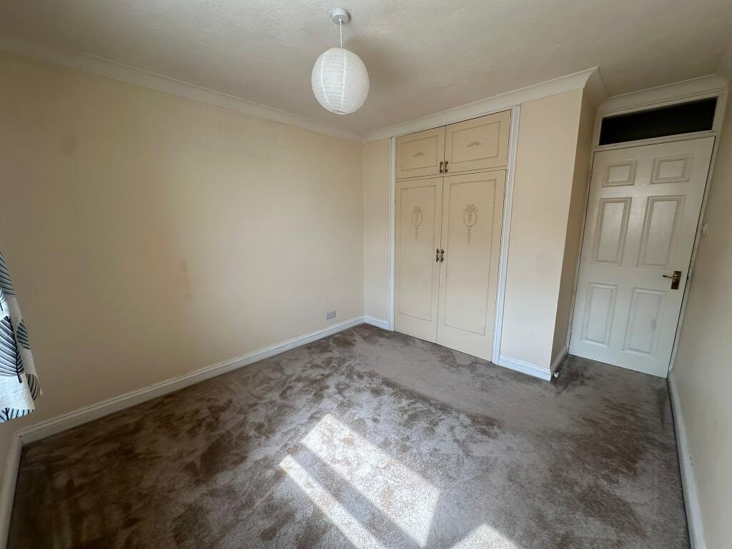 Additional image 4 of Augusta House