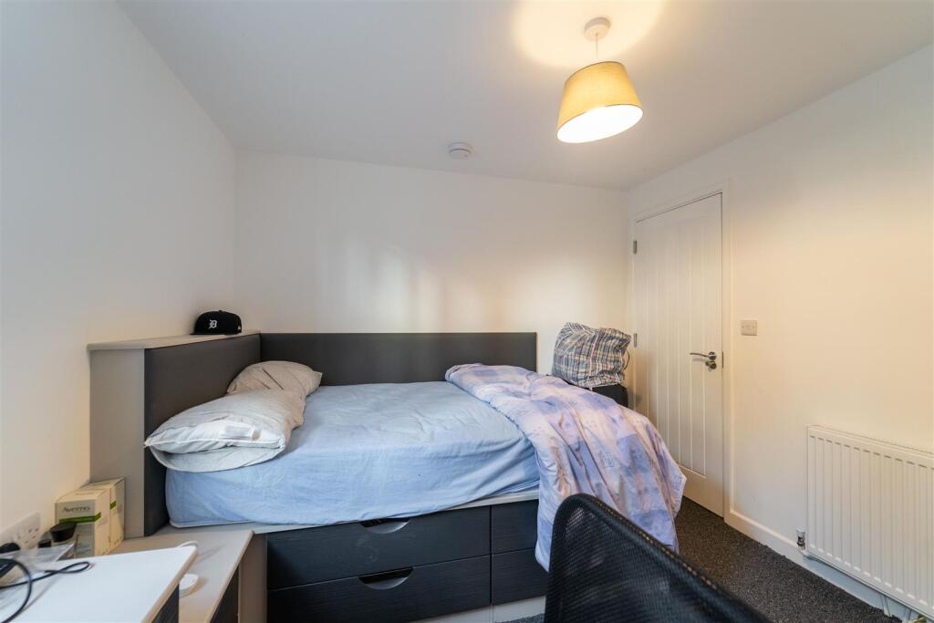 Additional image 12 of Boldmere Terrace, Katie Road, Birmingham, West Midlands, B29