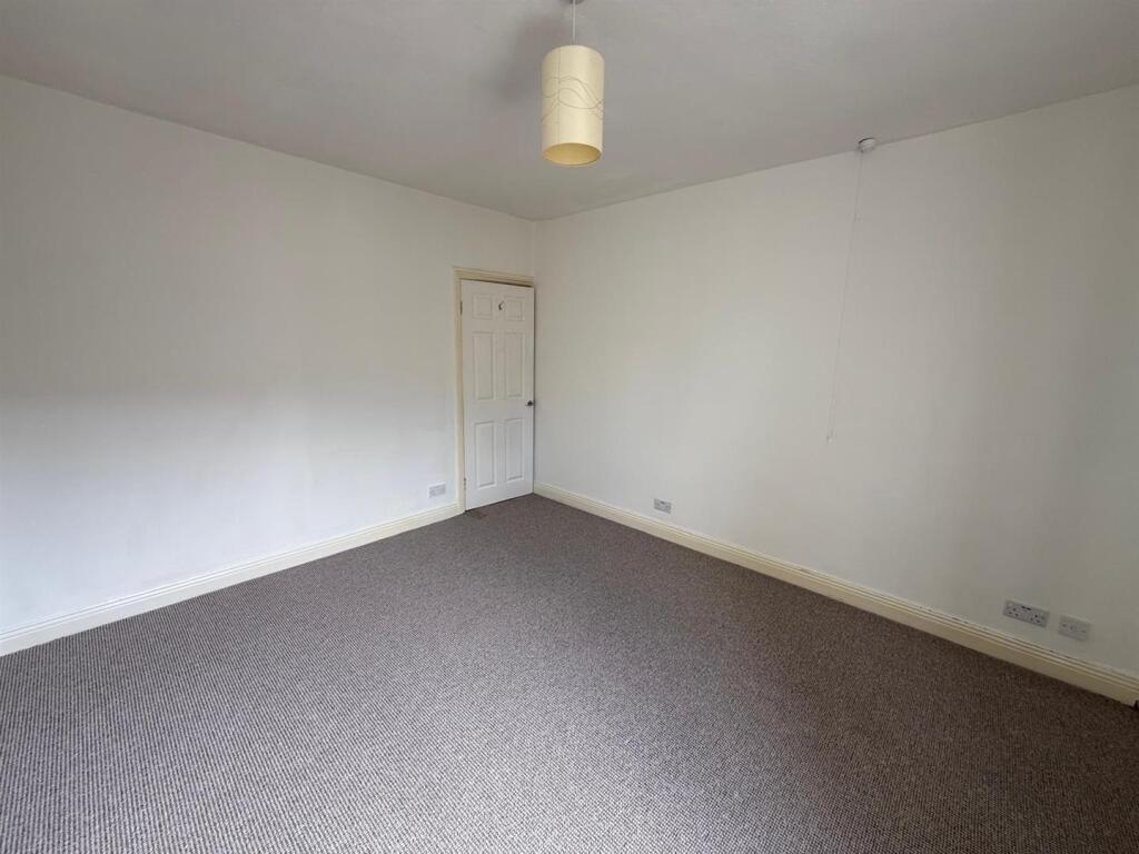 Additional image 10 of Aire View, Silsden, Keighley