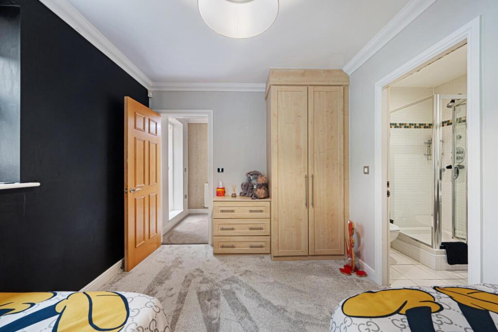 Additional image 52 of Princess Road, Lostock, Bolton