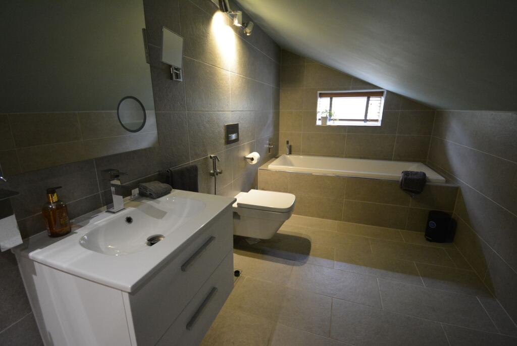 Additional image 32 of Brackley Lane, Bolton, BL5