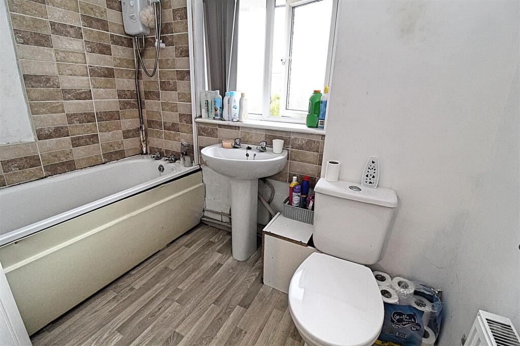 Additional image 9 of Bradley Road, Shard End, Birmingham