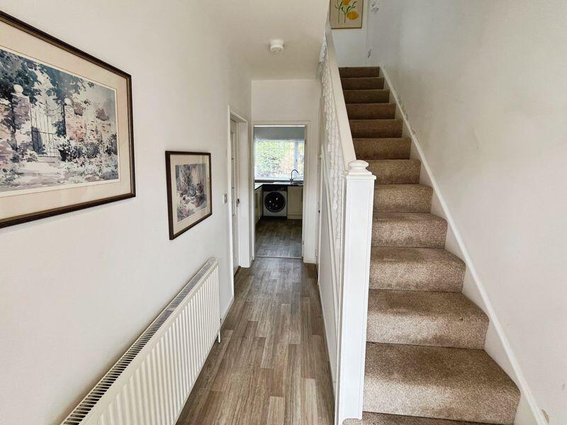 Additional image 5 of Calder Drive, Bolton