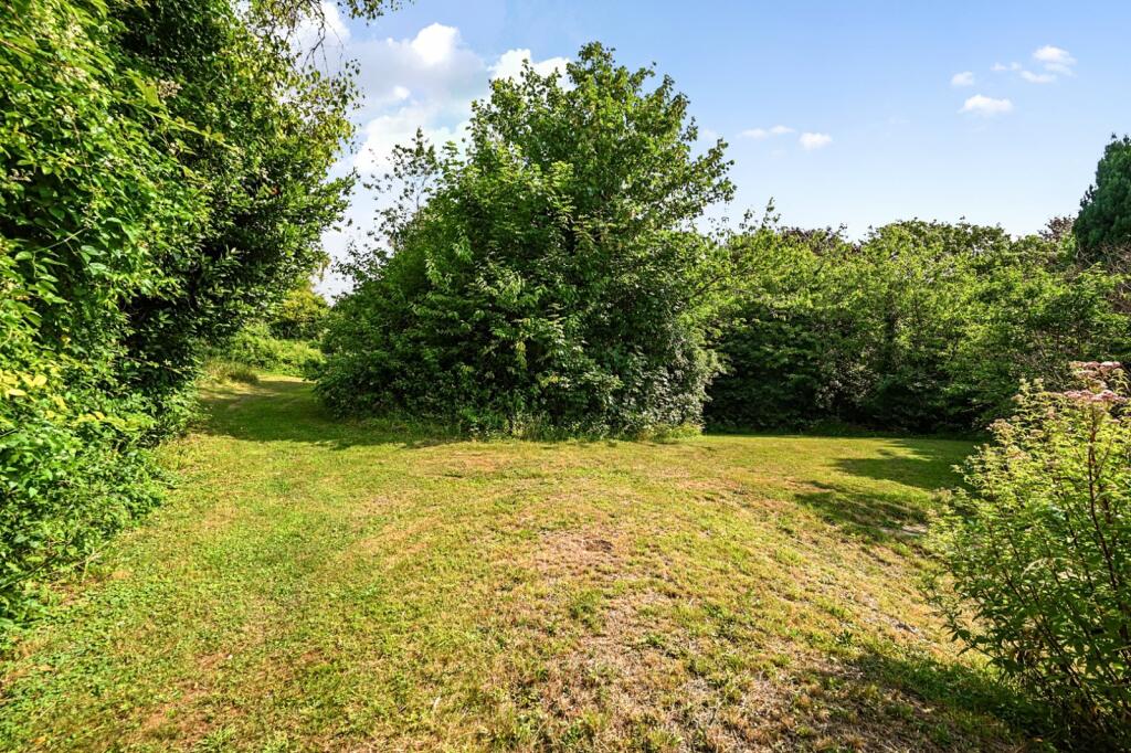 Additional image 21 of Firle Road, Lancing, West Sussex, BN15