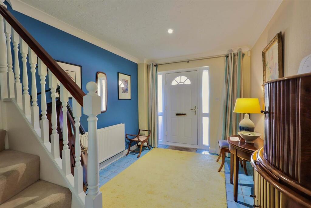 Additional image 12 of Rarely Available property in Eton Gardens,