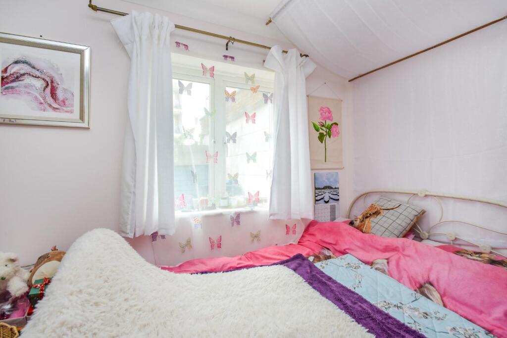 Additional image 14 of St. Kitts Drive, Eastbourne