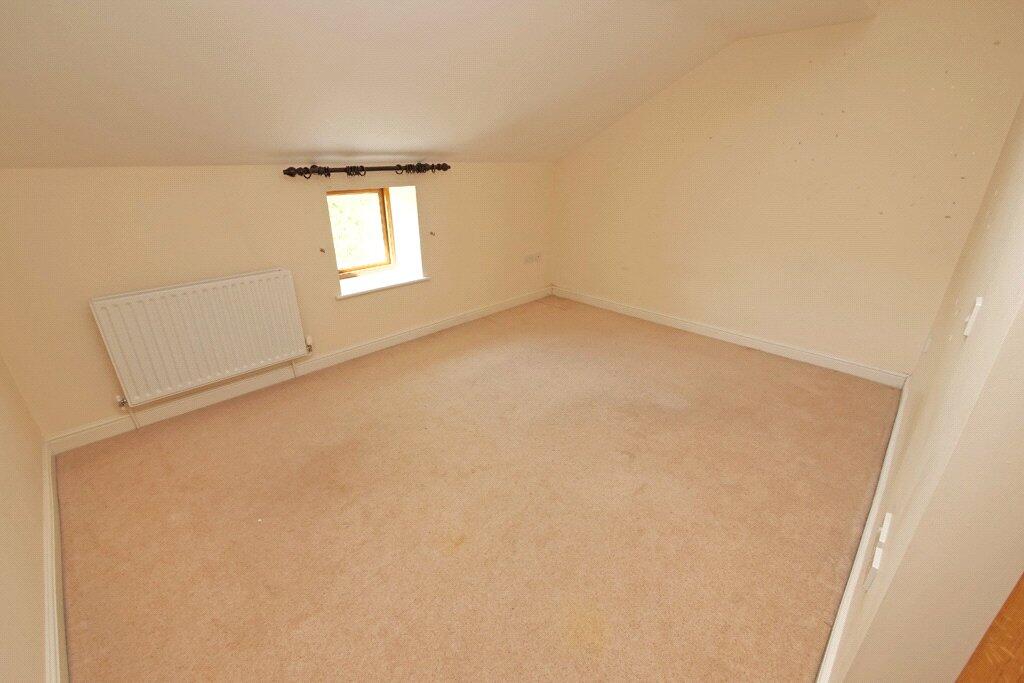 Additional image 11 of 1 Lind View Barn, Brackenley Lane, Embsay, Skipton, BD23 6NW