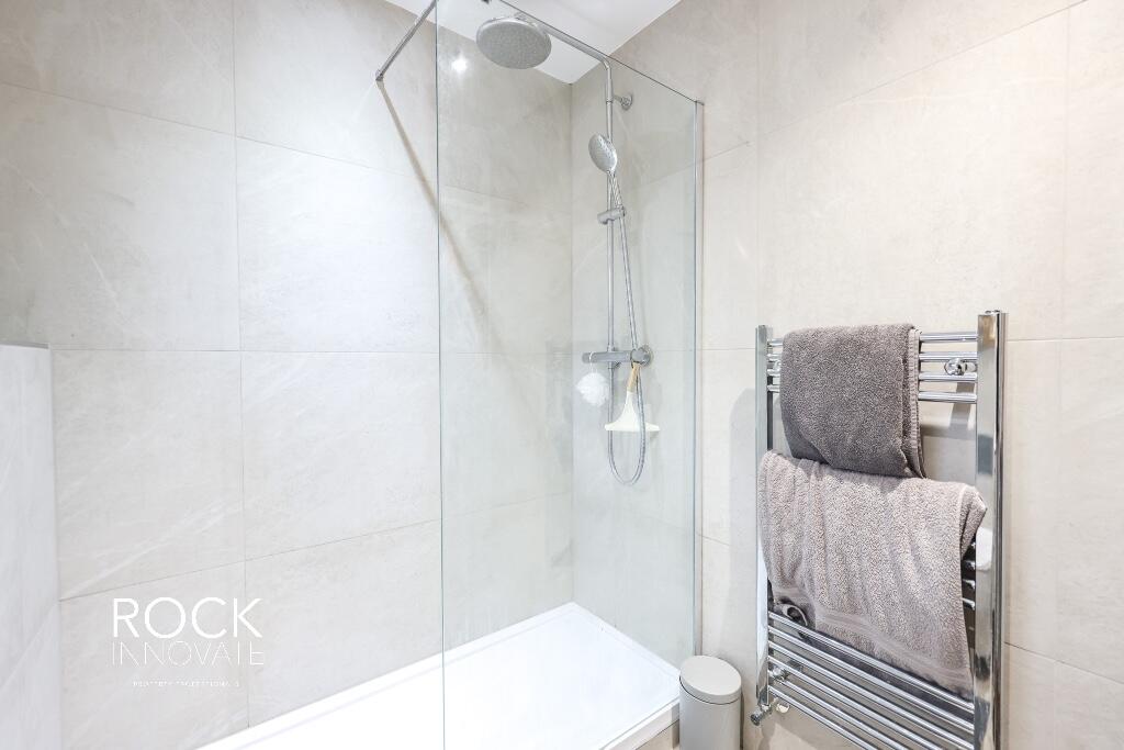 Additional image 20 of Silver Birch Coppice, Four Oaks, Sutton Coldfield, B74