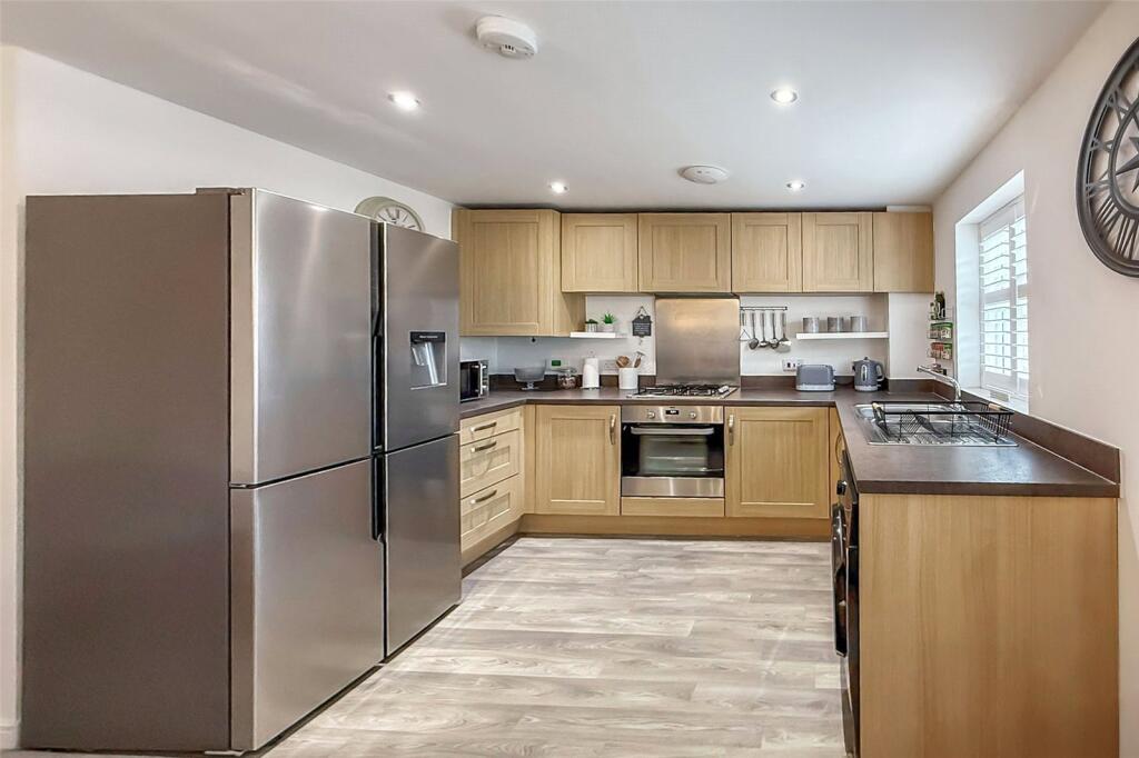 Additional image 5 of Blackbourne Chase, Littlehampton, West Sussex