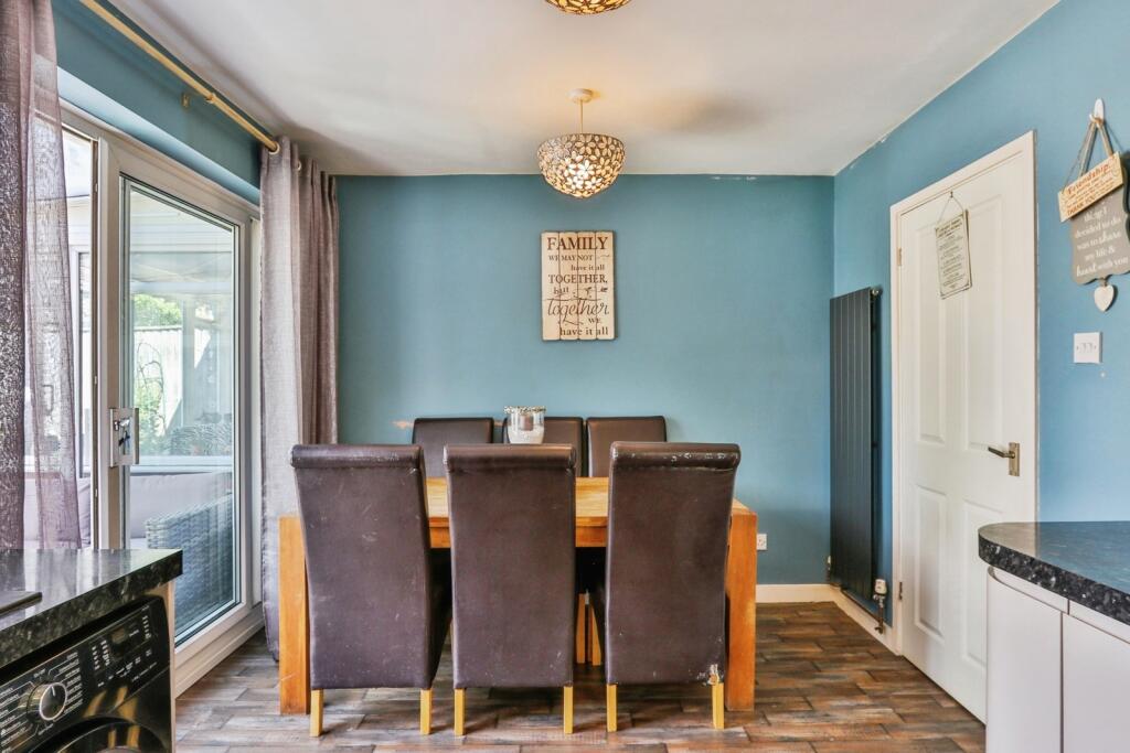 Additional image 8 of Gorse Lane, Poole, BH16