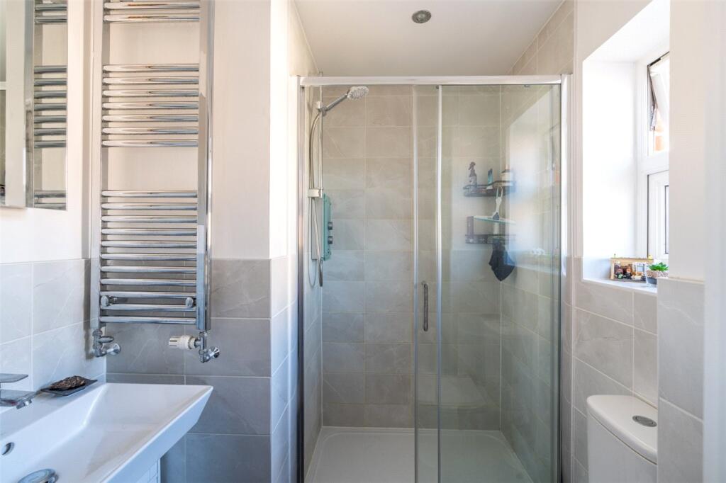 Additional image 13 of Edmund Crescent, Bearwood, Bournemouth, Dorset, BH11