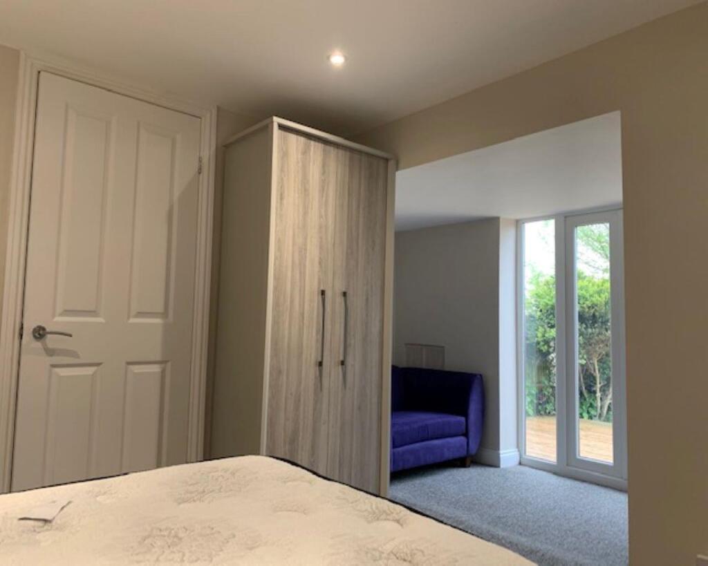 Additional image 8 of Lambourne Close, Brighton