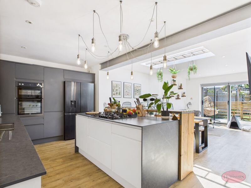 Additional image 7 of Somerford Road, Christchurch