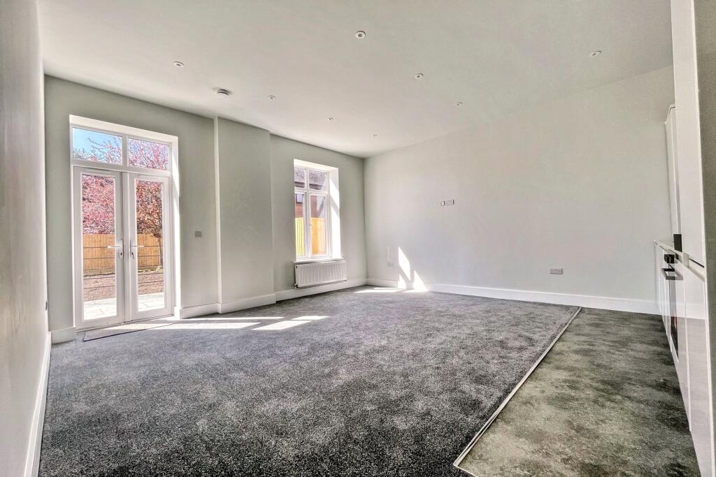 Additional image 15 of Southbourne