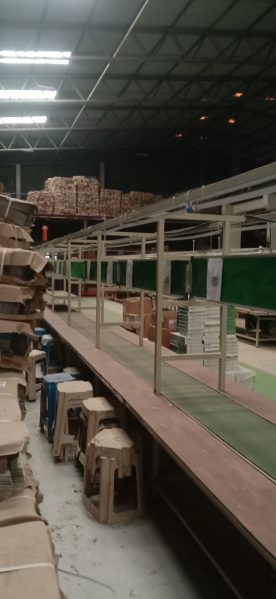 Additional image 3 of Chakan MIDC, Chakan, Pune