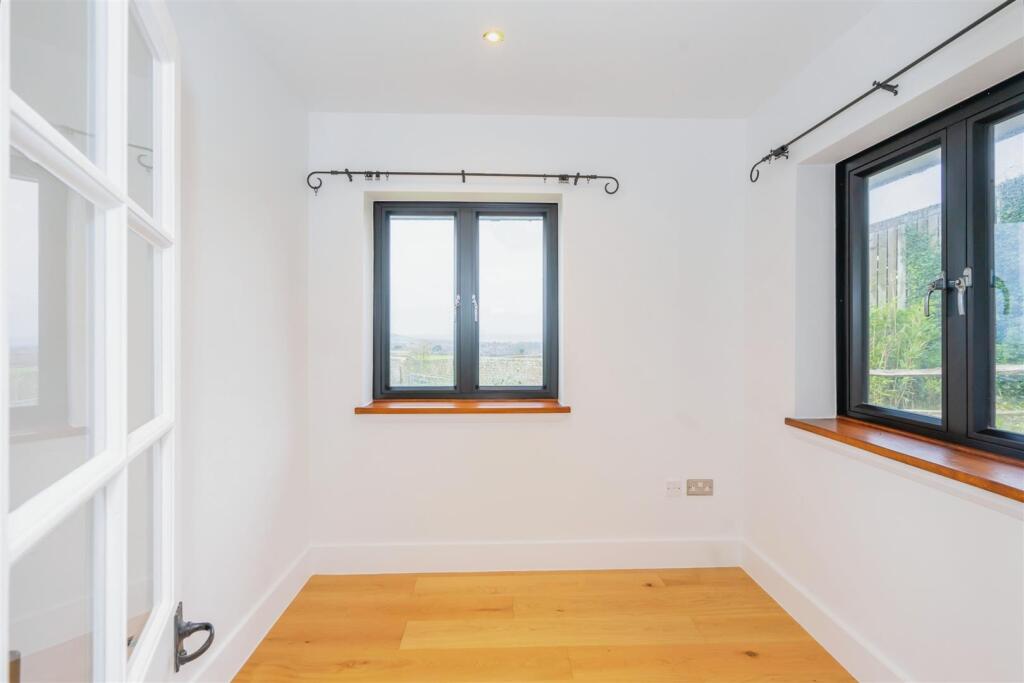 Additional image 20 of Alfriston Road, Seaford
