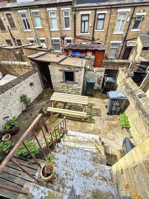 Additional image 19 of Grantham Terrace, Bradford, West Yorkshire, BD7 1RH