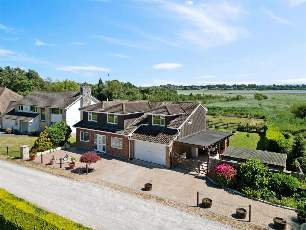 Additional image 33 of Beach Road, Upton, Poole