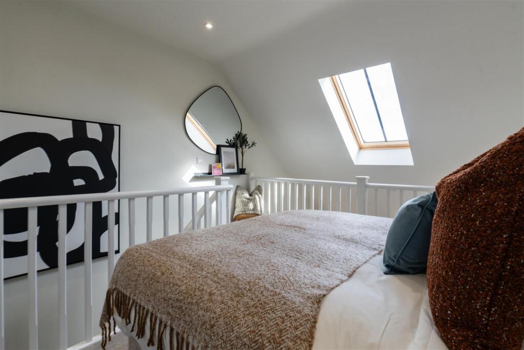 Additional image 13 of Open Morning 10-12 Saturday 26TH July