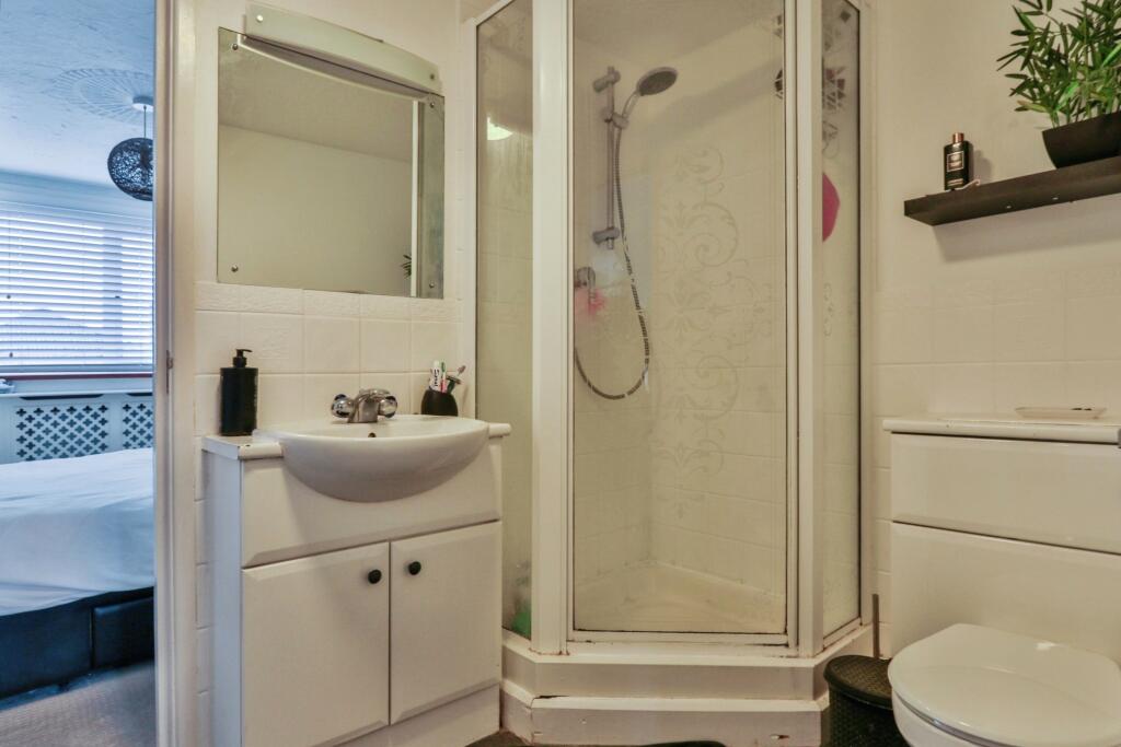 Additional image 12 of Becher Road, Lower Parkstone, Poole, BH14