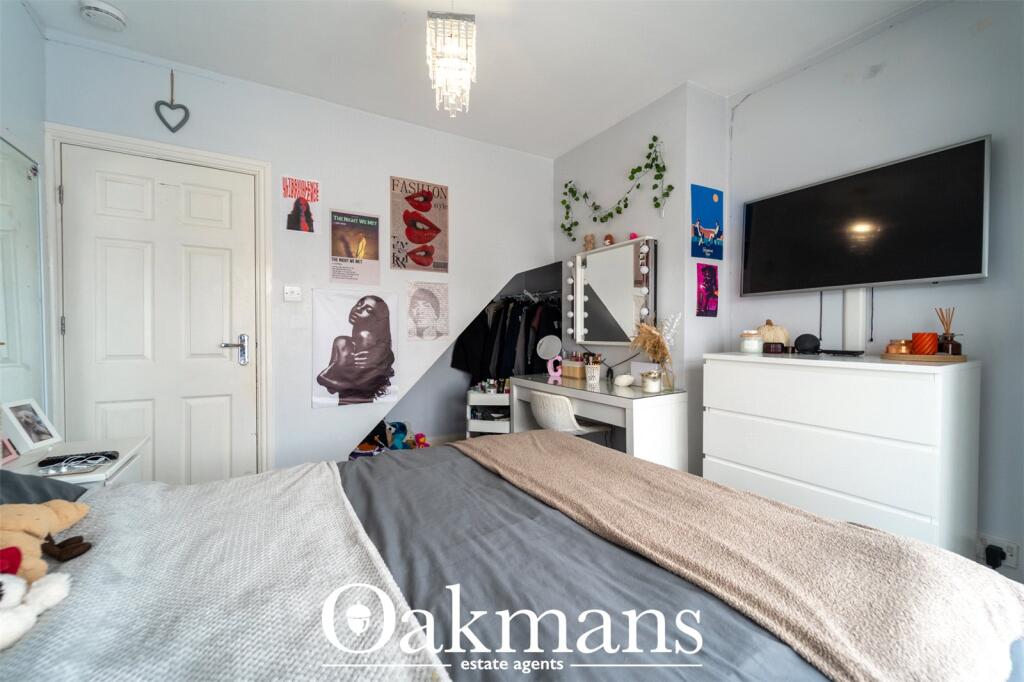 Additional image 23 of Bradstock Road, Birmingham, West Midlands, B30