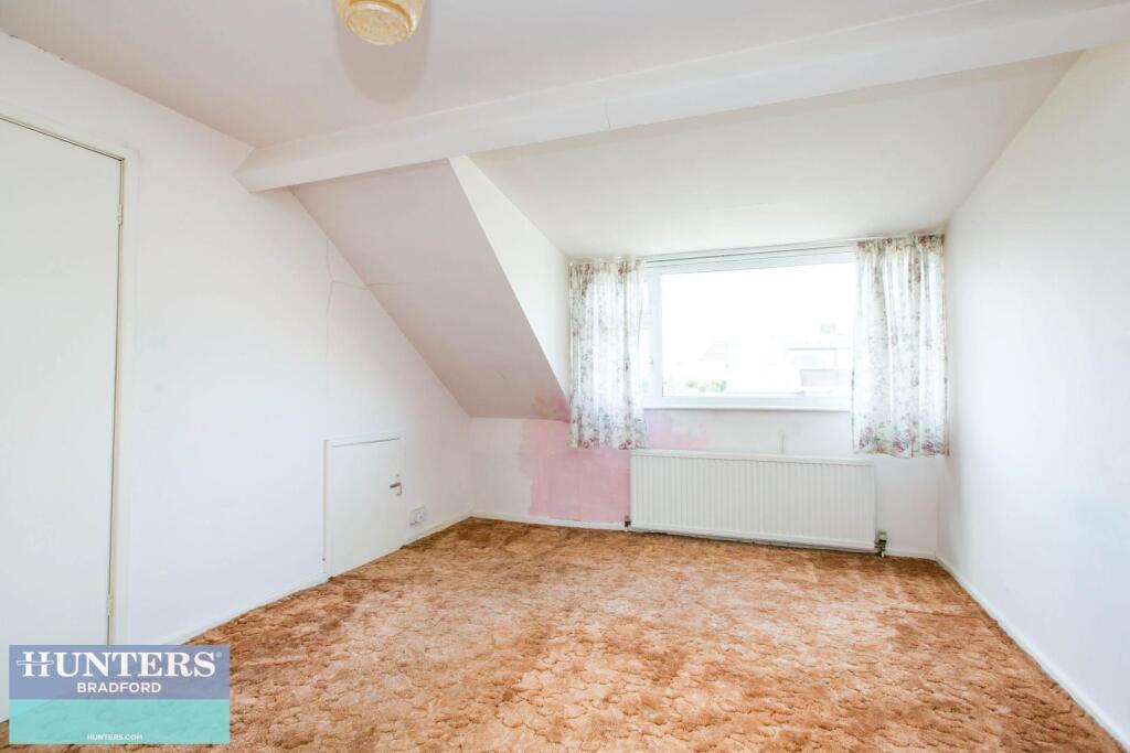 Additional image 15 of Glendale Drive Bradford, West Yorkshire, BD6 2LT