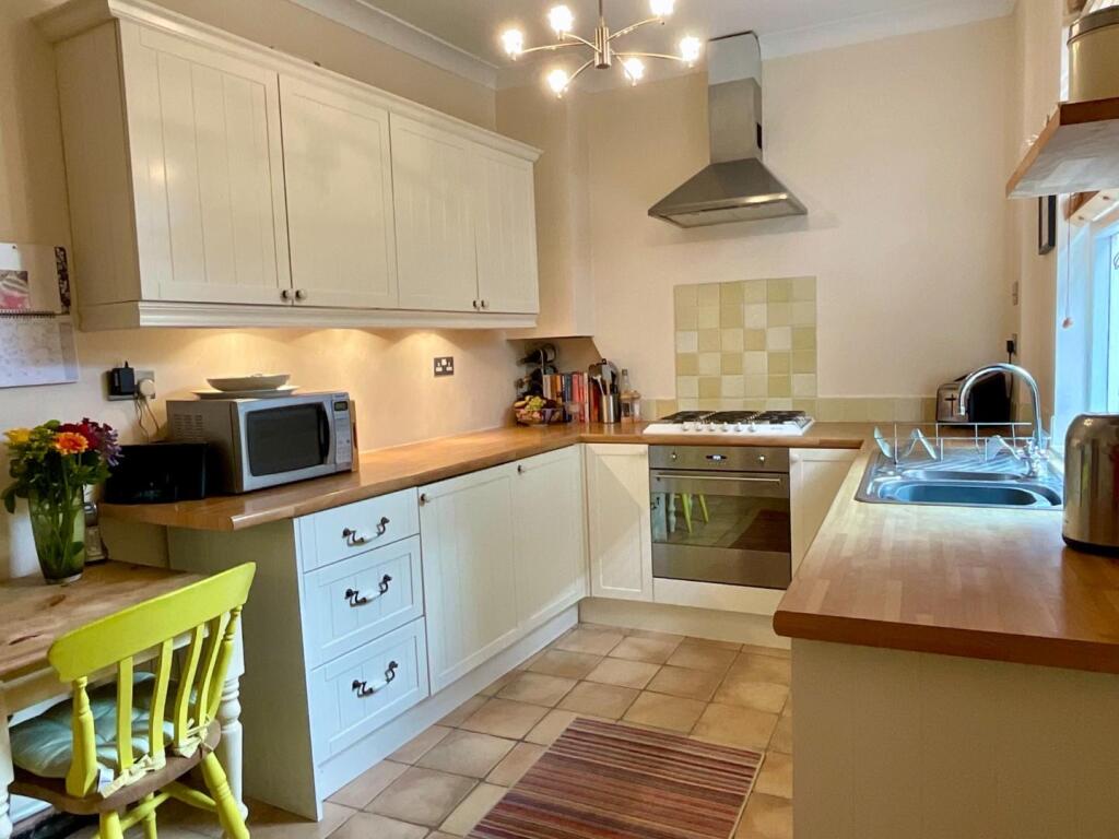 Additional image 9 of Highbridge Road, Sutton Coldfield