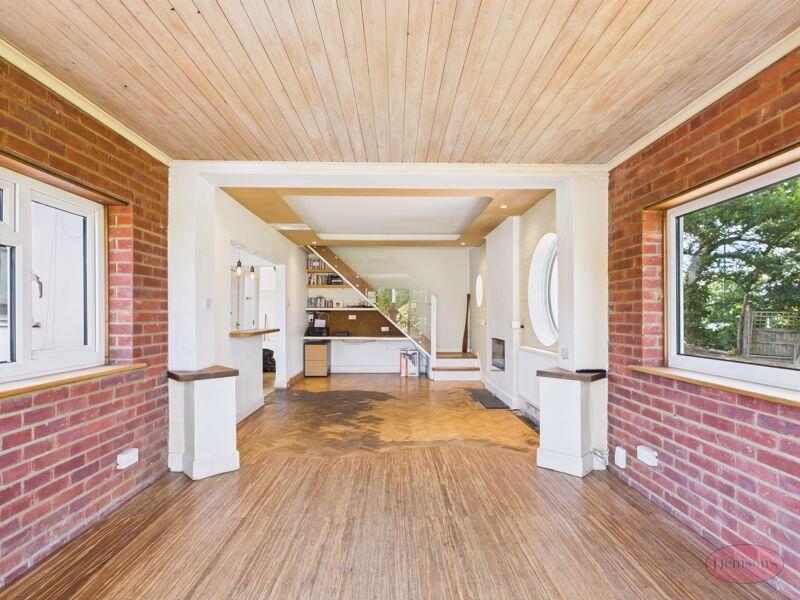 Additional image 17 of Tuckton, Bournemouth