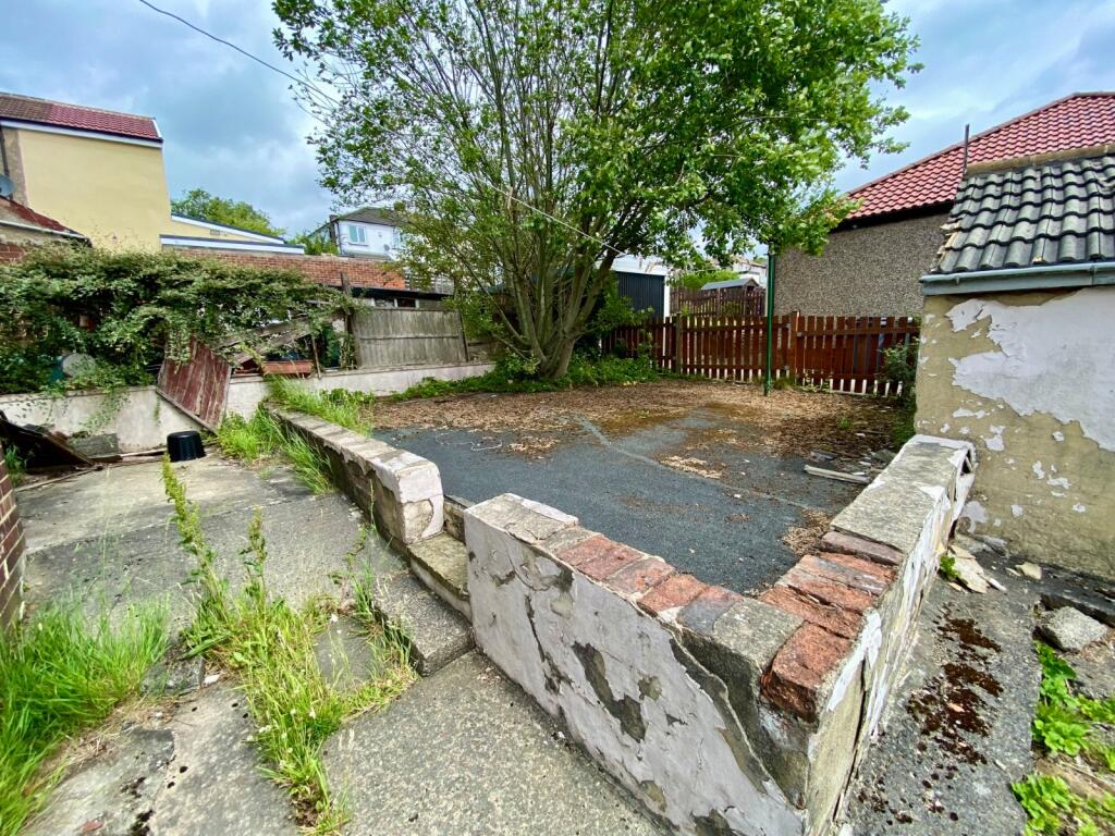 Additional image 10 of High House Road, Bradford, BD2