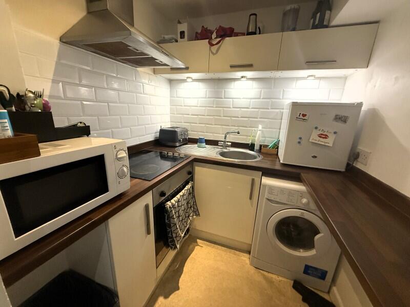 Additional image 6 of Durley Gardens, Bournemouth, BH2 5HT