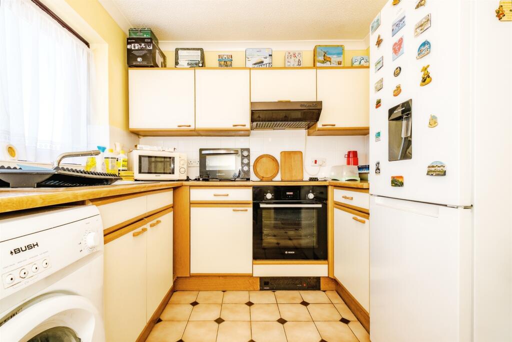 Additional image 8 of Brighton Road, Lancing