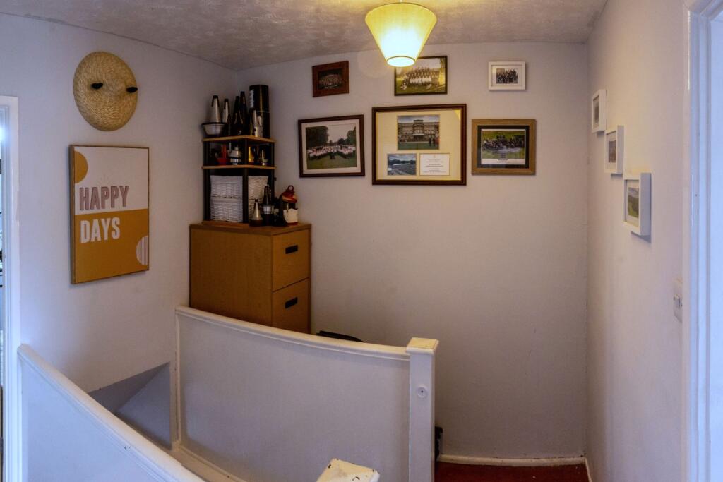 Additional image 11 of Ullswater Drive, Bolton, BL4