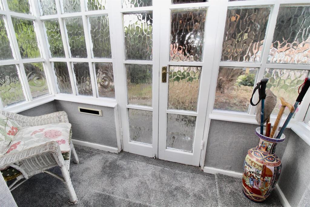 Additional image 16 of Old Croft Lane, Shard End, Birmingham