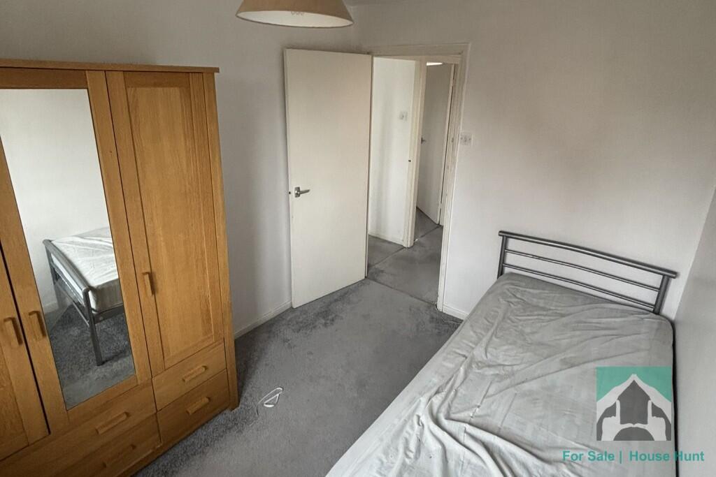 Additional image 11 of Malvern Road, Birmingham, B21