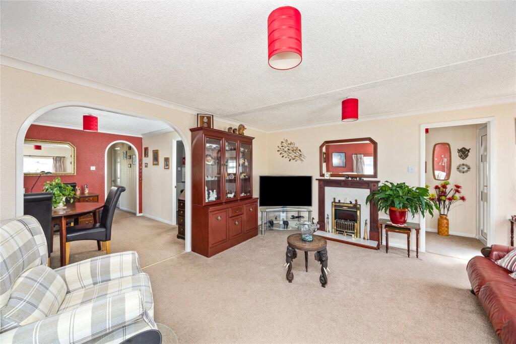 Additional image 3 of The Fairway, Willowbrook Park, Lancing, West Sussex, BN15