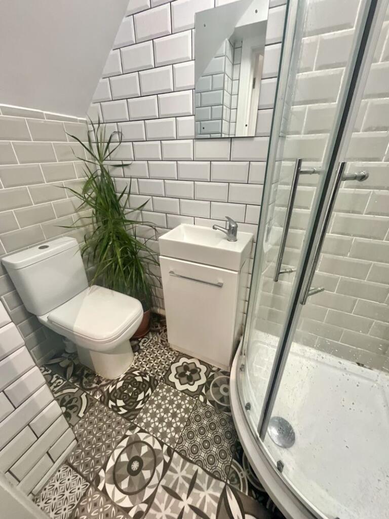 Additional image 9 of Christchurch Road, Pokesdown