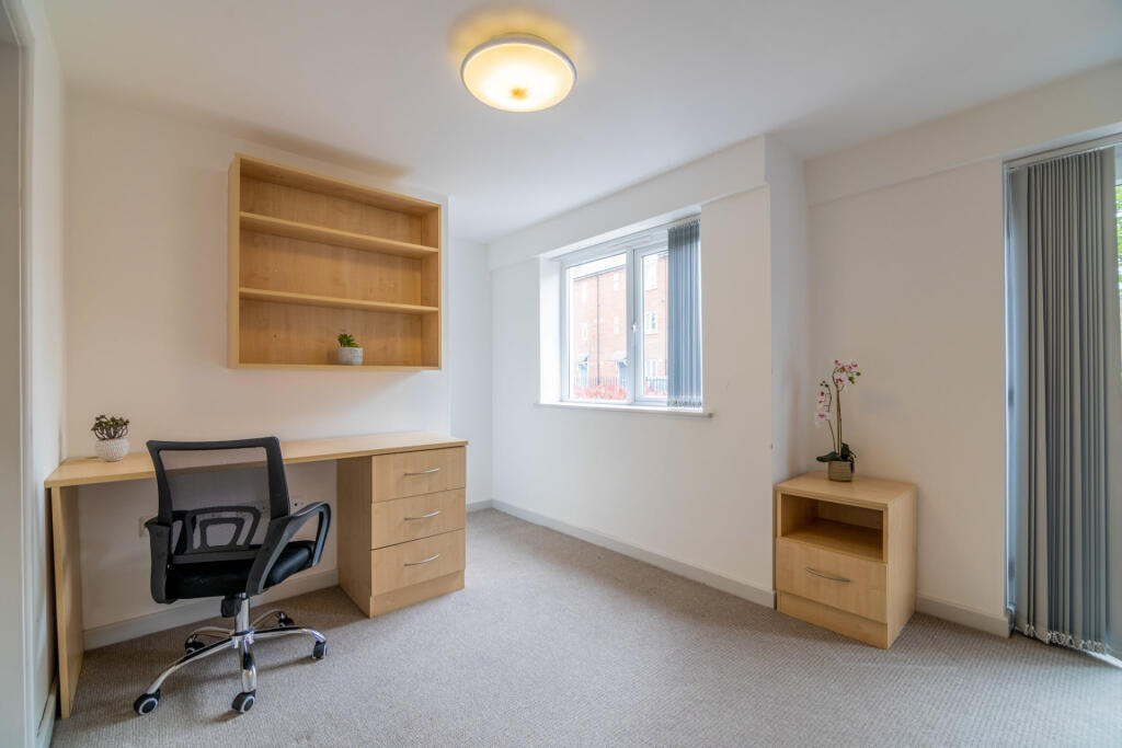 Additional image 8 of Bywater House, Birmingham