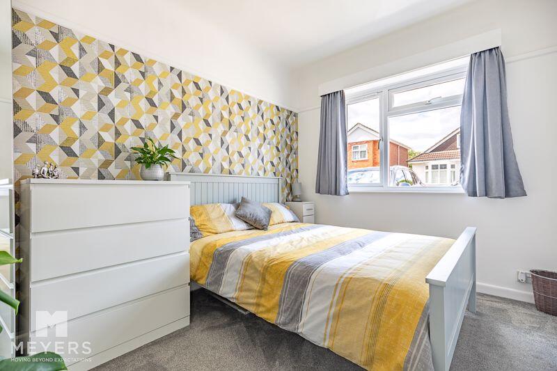 Additional image 10 of Redhill Drive, Redhill, BH10