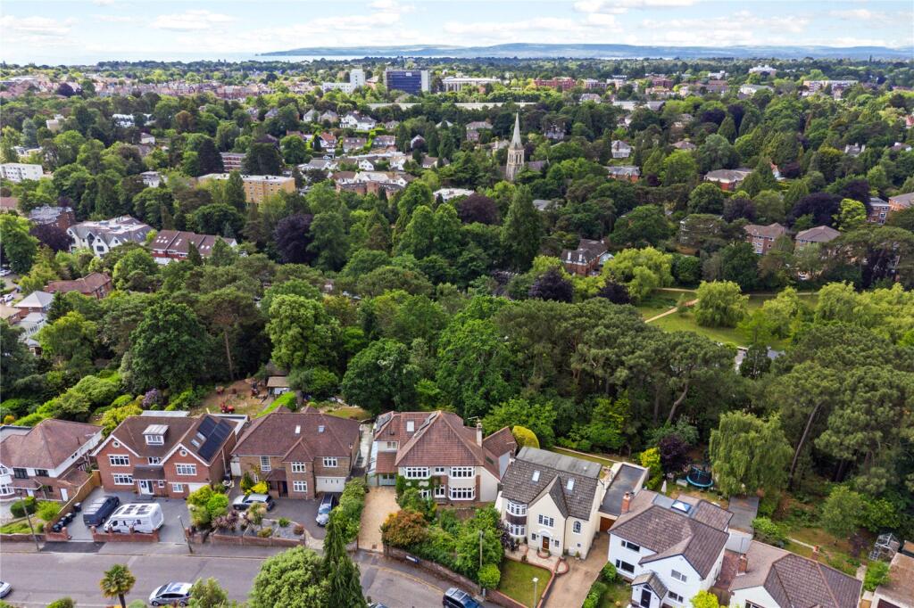 Additional image 23 of Branksome Hill Road, Bournemouth, Dorset, BH4