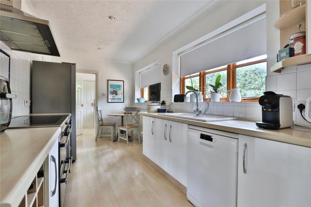 Additional image 11 of Woodside, Whincroft Drive, FERNDOWN, Dorset, BH22