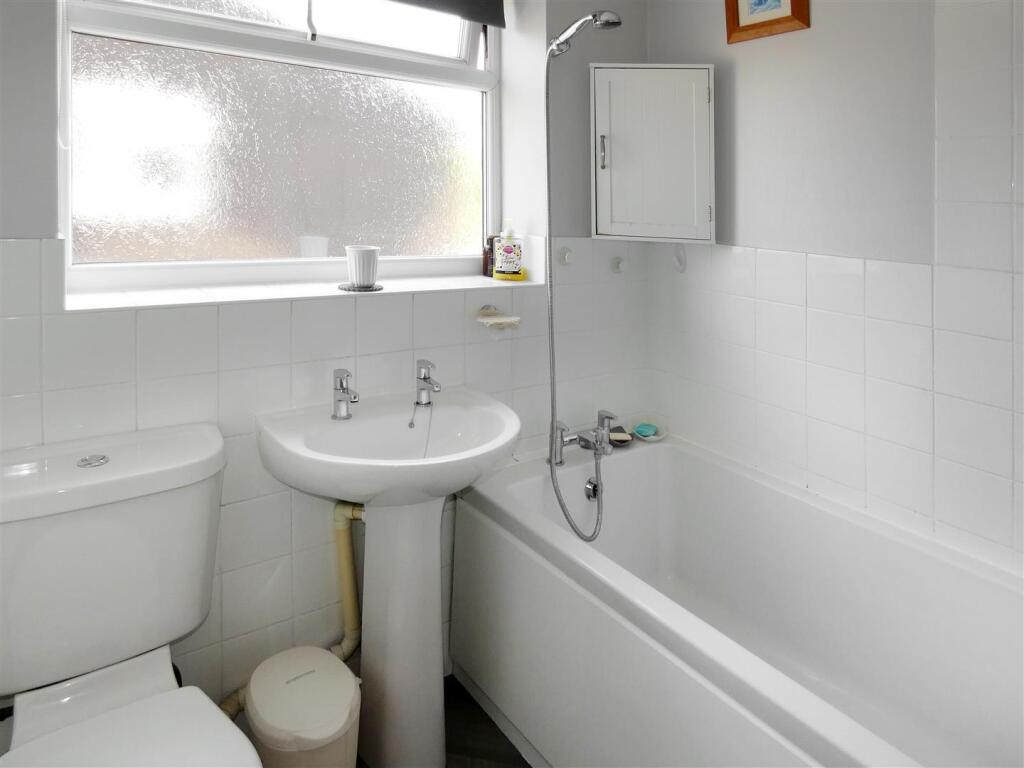 Additional image 12 of Beaumont Park, Littlehampton