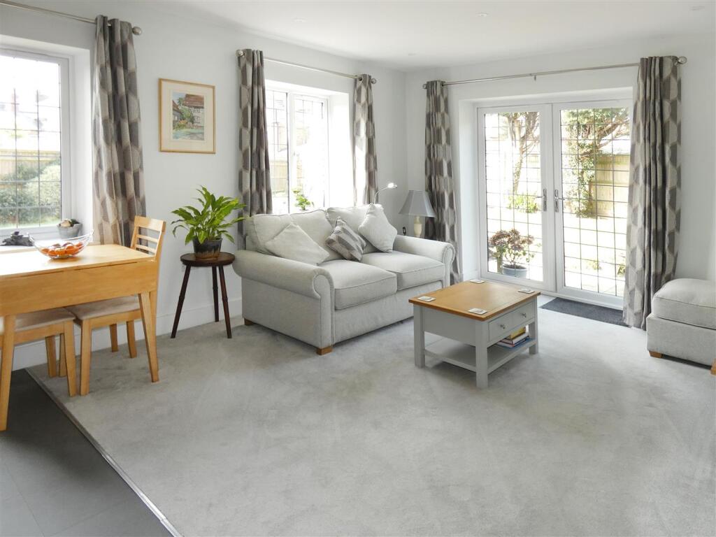 Additional image 2 of Woodlands Avenue, Rustington