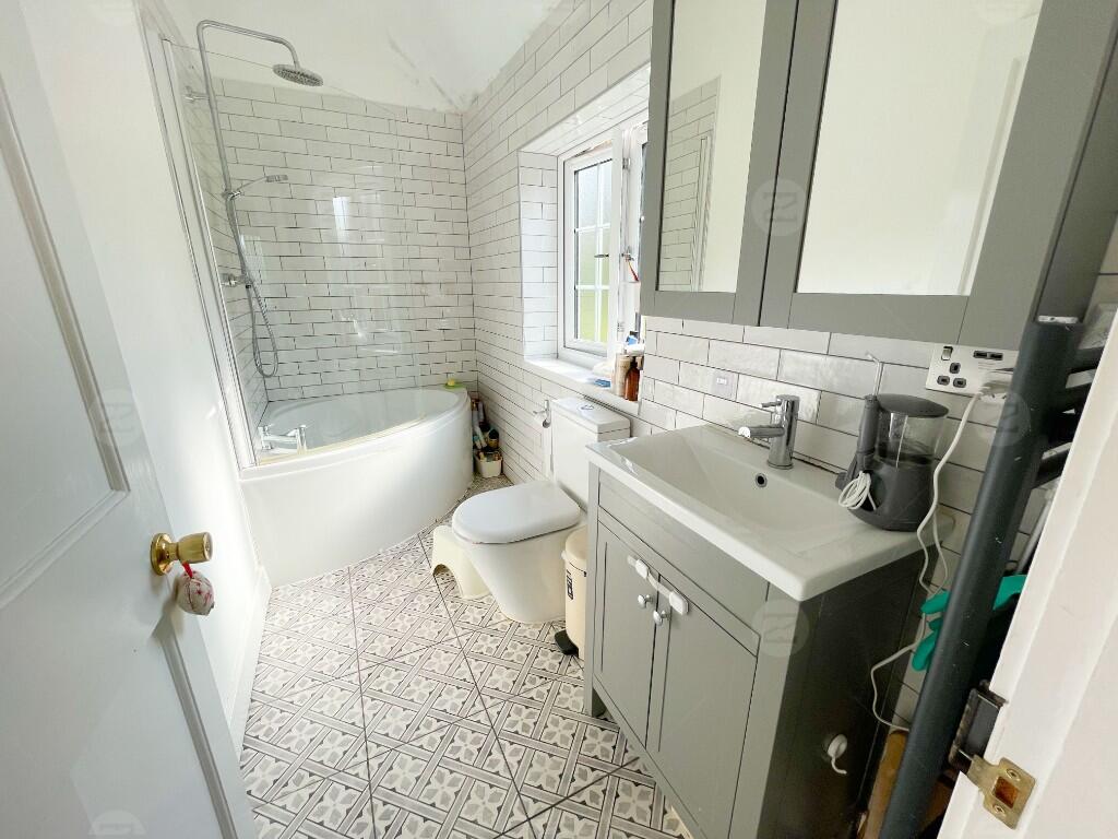 Additional image 10 of Moor Pool Avenue, Birmingham, B17 9HL