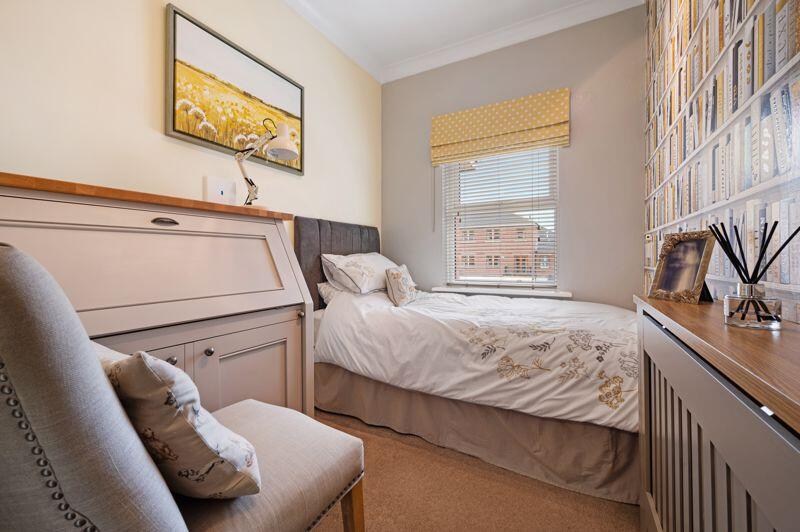 Additional image 17 of Haslam Hall Mews, Heaton