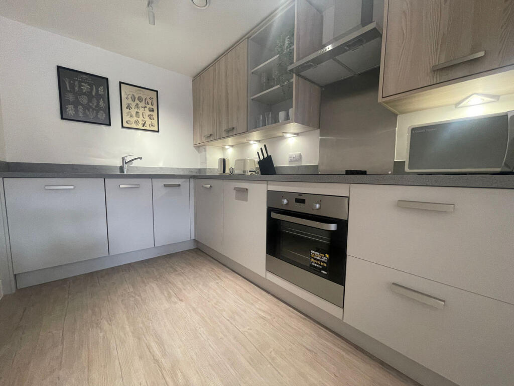 Additional image 9 of Lombard Street, Birmingham, B12 0